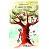 L'arbre De Véra - Contes Initiatiques