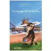 Le Voyage De Ya Foufou - Congo-Brazzaville