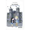 Les Corbeaux De La Tour De Londres