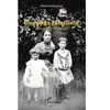 Une Saga Familiale - Conversations Silencieuses