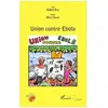 Union Contre Ebola