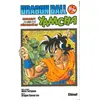 Glénat Dragon Ball Extra - Comment Je Me Suis Re?Incarne? En Yamcha