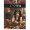 Glénat Cléopâtre