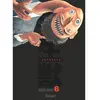 Glénat Seinen Manga