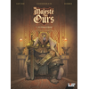 Comix Buro Sa Majesté Des Ours - Tome 1 - Les Colonnes De Garuda