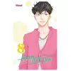 Hana Nochi Hare - Tome 08