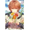 Glénat Enfants De La Baleine (Les) - Tome 11