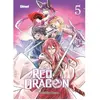 Glénat Shonen