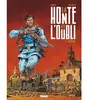 Glénat La Honte et l'oubli