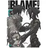 Glénat Seinen Manga