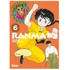 Glénat Shonen