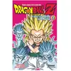 Glénat Dragon Ball Z - Cycle 8 - Tome 2