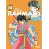 Glénat Shonen