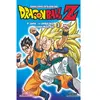 Glénat Dragon Ball Z - Cycle 8 - Tome 3