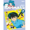 Glénat Shonen