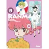 Glénat Shonen