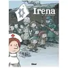 Glénat Irena - Tome 5 - La Vie Après