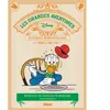 Glénat Les Grandes Aventures - Intégrale Romano Scarpa Tome 5 - 1960/1961 - Les Lentilles De Babylone Et Autres Histoires