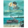 Glénat L'or Des Marées - Tome 1 - Les Moissonneurs De La Mer