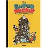 Glénat Super Mickey