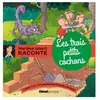 Les trois petits cochons