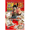 Glénat Manga One Piece