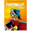 Fantomiald Tome 2 - Le Retour !