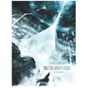 Siberia 56 Tome 3 - Pyramide