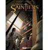 Les Maîtres-Saintiers - Tome 1 - A L'accord Parfait, 1788
