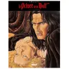 Glénat Le Prince De La Nuit Tome 1 - Le Chasseur