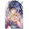 Enfants De La Baleine (Les) - Tome 3