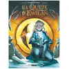 Glénat La Quête D'ewilan - Tome 5 - Al-Poll