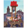 Glénat Les Chronokids - Tome 6