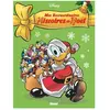Mes Extraordinaires Histoires De Noël