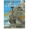 Glénat La Hougue