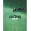 Glénat Mauvaise Réputation - Tome 1 - La Véritable Histoire D'emmett Dalton