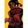 Glénat Sukeban Turbo