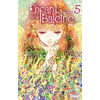 Glénat Enfants De La Baleine (Les) - Tome 5