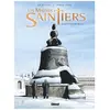 Glénat Les Maîtres-Saintiers Tome 4 - Une Vie Pour Une Vie, 1917