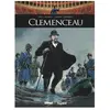 Glénat Clémenceau