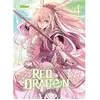 Glénat Shonen