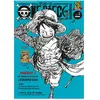 Glénat One Piece Magazine - Tome 3