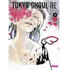 Glénat Shonen