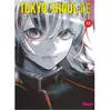 Glénat Shonen