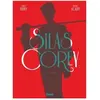 Glénat Silas Corey Cycle 1 - Le Réseau Aquila