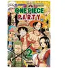 Glénat Shonen