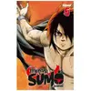 Glénat Shonen