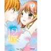 Glénat 12 Ans - Tome 7