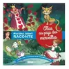 Glénat Jeunesse Alice au pays des merveilles
