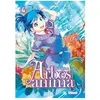 Glénat Arbos Anima - Tome 4